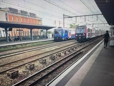 EXCLUSIVITÉ – VITRY-SUR-SEINE (94400) – 3 PIÈCES VENDU LOUÉ – IDÉAL INVESTISSEUR