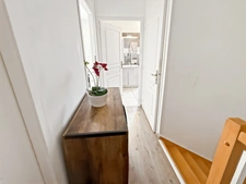 Maison récente de 2019 – 82 m² – 3 chambres – Garage – Terrain de 165 m² – Impasse au calme – Silly-le-Long