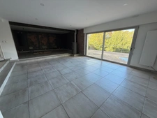 PONTOISE – 174 M² HABITABLES ET 70 M² DE COMBLES : IMAGINEZ LA SUITE !