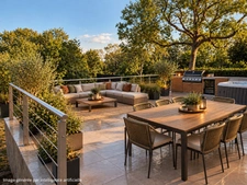 PONTOISE – 174 M² HABITABLES ET 70 M² DE COMBLES : IMAGINEZ LA SUITE !