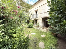 Maison à vendre 6 pièces BETHISY SAINT PIERRE (60)
