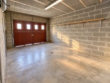 PONTOISE – 174 M² HABITABLES ET 70 M² DE COMBLES : IMAGINEZ LA SUITE !