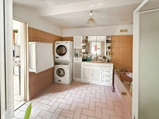 RARE À ORMOY-VILLERS ! MAISON 115 m² – 4 CHAMBRES – VUE FORÊT – ÉCOLE À 50 M