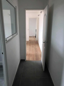EXCLUSIVITÉ – VITRY-SUR-SEINE (94400) – 3 PIÈCES VENDU LOUÉ – IDÉAL INVESTISSEUR