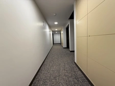 SENLIS - Appartement 3 pièces neuf (2025), de 60m² au 3eme et dernier étage dans un tout nouveau quartier à 500m du coeur de ville