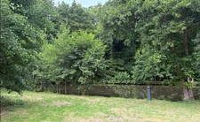 AGNETZ (60) EN EXCLUSIVITÉ – SUPERBE TERRAIN DE LOISIR de 6 838 m² AVEC ÉTANG