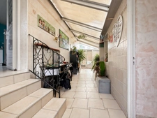 RARE À ORMOY-VILLERS ! MAISON 115 m² – 4 CHAMBRES – VUE FORÊT – ÉCOLE À 50 M
