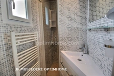CREIL (60) – MAISON DE VILLE FAMILIALE RÉNOVÉE – 150 m² – 5 PIÈCES – JARDIN & GARAGES – PROCHE GARE