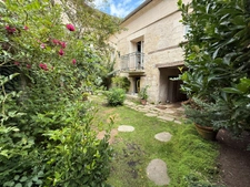 Maison à vendre 6 pièces BETHISY SAINT PIERRE (60)