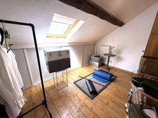 Maison à vendre 6 pièces BETHISY SAINT PIERRE (60)