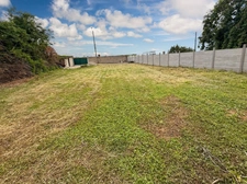 Terrain à bâtir 778 m² – Environnement calme – Péroy-les-Gombries (60)