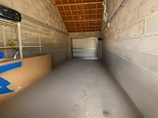 Maison récente de 2019 – 82 m² – 3 chambres – Garage – Terrain de 165 m² – Impasse au calme – Silly-le-Long