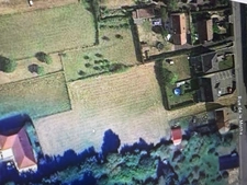 LANCEMENT D'UN NOUVEAU LOTISSEMENT/ BREUIL LE VERT (60)/RESIDENCE DU CHATEAU /Terrain à vendre de 437 m² VIABILISE