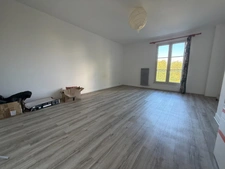 PONTOISE – 174 M² HABITABLES ET 70 M² DE COMBLES : IMAGINEZ LA SUITE !
