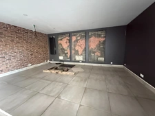 PONTOISE – 174 M² HABITABLES ET 70 M² DE COMBLES : IMAGINEZ LA SUITE !