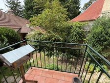 Maison à vendre 6 pièces BETHISY SAINT PIERRE (60)