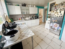 RARE À ORMOY-VILLERS ! MAISON 115 m² – 4 CHAMBRES – VUE FORÊT – ÉCOLE À 50 M