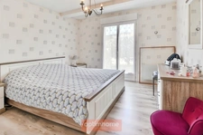 Maison à vendre 6 pièces MONCHY SAINT ELOI (60)