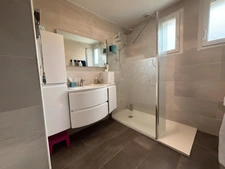 Maison à vendre 7 pièces DAMMARTIN EN GOELE (77)