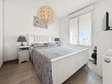 Maison récente de 2019 – 82 m² – 3 chambres – Garage – Terrain de 165 m² – Impasse au calme – Silly-le-Long