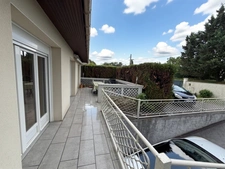 Maison à vendre 7 pièces DAMMARTIN EN GOELE (77)