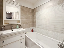 Appartement à vendre 2 pièces VILLERS SAINT PAUL (60) au 1er et dernier étage 