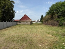 Terrain à bâtir 778 m² – Environnement calme – Péroy-les-Gombries (60)