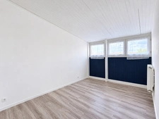 PUISEUX-EN-FRANCE – MAISON 3 CHAMBRES, VÉRANDA, JARDIN ET GARAGE SUR UNE PARCELLE DE 171M²