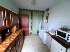 Charmante Maison Plain-Pied à Mouzeuil Saint Martin - 136 500 €