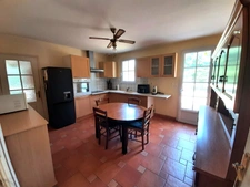 Villa familiale de 153 m² sur terrain arboré de 3 124 m² – Entre Pétosse et L’Hermenault