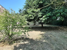 Villa familiale de 153 m² sur terrain arboré de 3 124 m² – Entre Pétosse et L’Hermenault