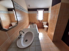 Villa familiale de 153 m² sur terrain arboré de 3 124 m² – Entre Pétosse et L’Hermenault