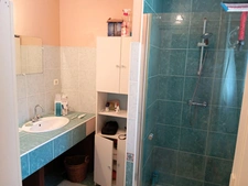 Villa familiale de 153 m² sur terrain arboré de 3 124 m² – Entre Pétosse et L’Hermenault
