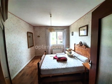 Charmante Maison Plain-Pied à Mouzeuil Saint Martin - 136 500 €