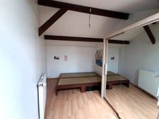 Maison de village en pierre – 105 m² habitables – Charme & confort à 5 min de l'A83 ! LE LANGON (85)