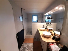 À Vendre – Magnifique Maison en Pierre de 195 m² avec Piscine & Dépendances – Pouillé