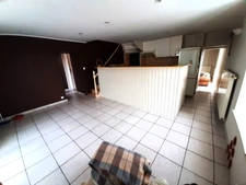 Maison de village en pierre – 105 m² habitables – Charme & confort à 5 min de l'A83 ! LE LANGON (85)