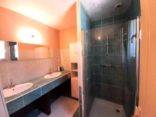 Villa familiale de 153 m² sur terrain arboré de 3 124 m² – Entre Pétosse et L’Hermenault