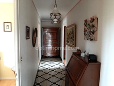 Charmante Maison Plain-Pied à Mouzeuil Saint Martin - 136 500 €