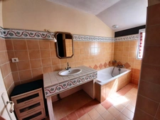 Villa familiale de 153 m² sur terrain arboré de 3 124 m² – Entre Pétosse et L’Hermenault