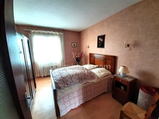 Charmante Maison Plain-Pied à Mouzeuil Saint Martin - 136 500 €