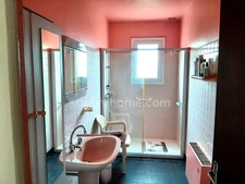 Charmante Maison Plain-Pied à Mouzeuil Saint Martin - 136 500 €