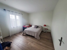 Exclusivité  maison récente
