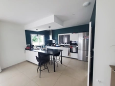 Exclusivité  maison récente