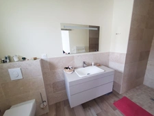 Exclusivité  maison récente