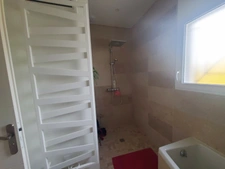 Exclusivité  maison récente