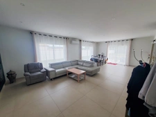 Exclusivité  maison récente