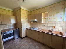  Proche Luxembourg – Maison familiale 4 chambres avec jardin et potentiel d’investissement