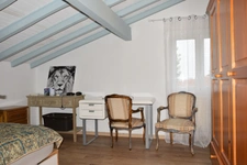 Maison à vendre 7 pièces HENDAYE (64)