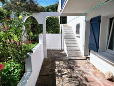 Maison à fort potentiel à Saint-Jean-de-Luz, quartier Erromardi 